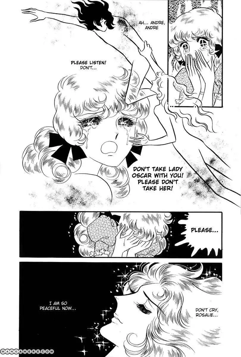 Rose of Versailles Chapter 55 16